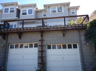 1368 30th Ave S, Seattle, WA 98144