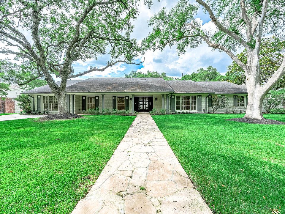 1st image of 5702 Bayou Glen Rd