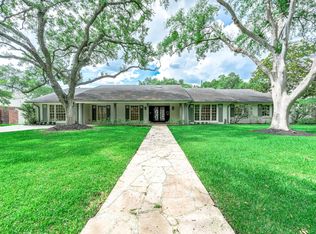5702 Bayou Glen Rd, Houston, TX 77057