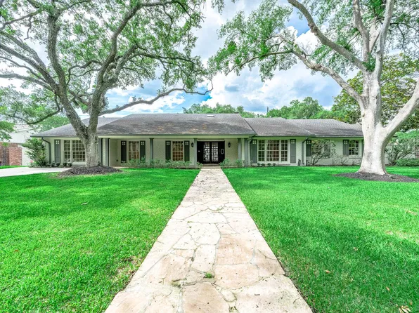 5702 Bayou Glen Rd, Houston, TX 77057