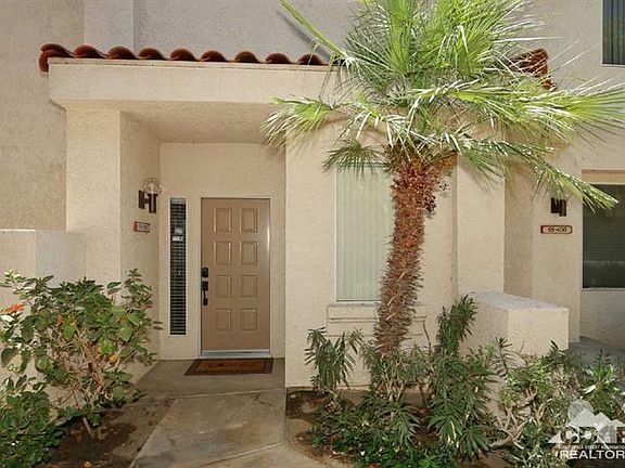 3rd image of 55406 Laurel Valley #M-29