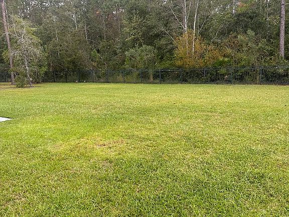 3rd image of 3556 Knights Mill Dr