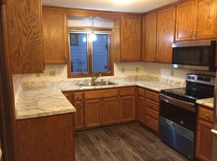 7429 Vinewood Way N, Maple Grove, MN 55311