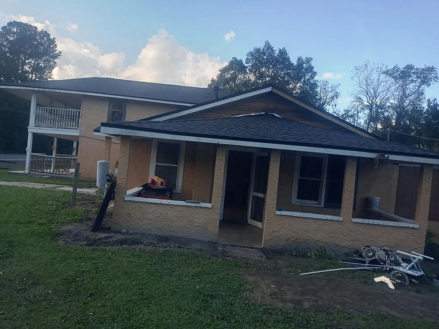 Studio, 850 sqft, $750 — Photo 2