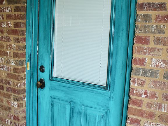 4th image of 219 Lowe Cir