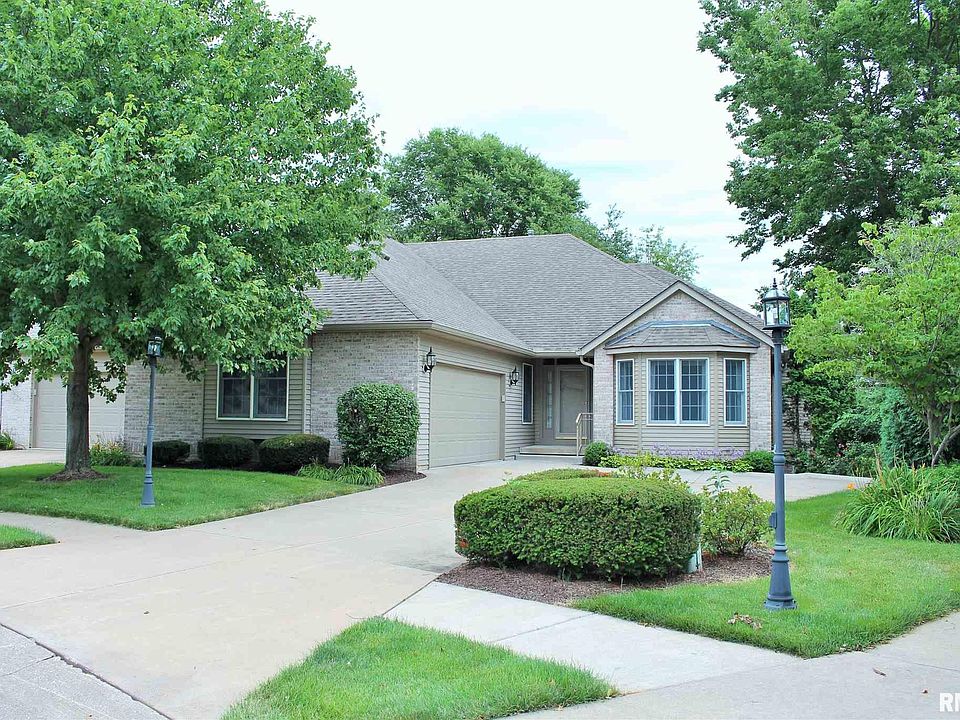 1st image of 3662 70th Street Ct #52