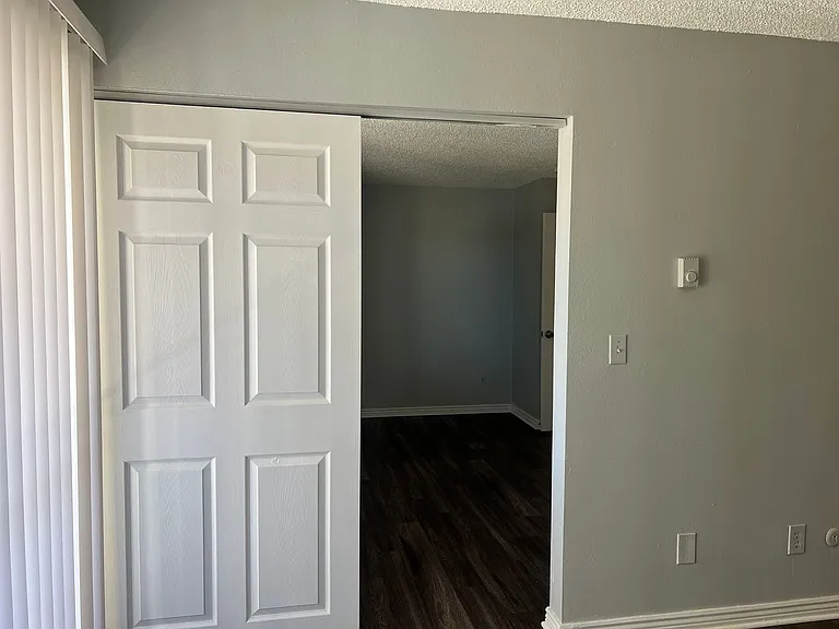 14780 E Kentucky Dr #427 — Photo 12