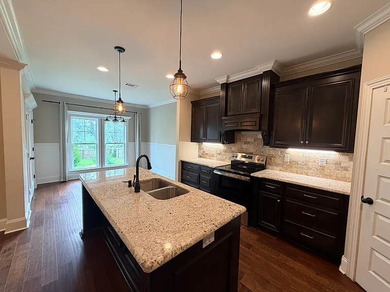 5521 Ponciana Ln — Photo 9