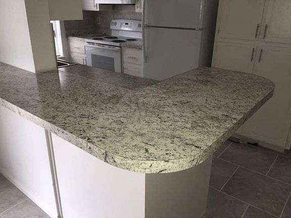 5th image of 2405 Bermuda Dr Unit B