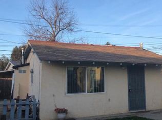 3244 Kempf St, Lemon Grove, CA 91945