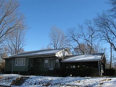 4th image of 2100 Midland Blvd