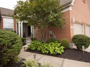 10489 Masters Dr, Union, KY 41091