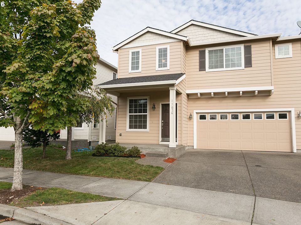 1st image of 23036 NE Pike St