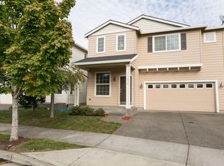 23036 NE Pike St, Troutdale, OR 97060
