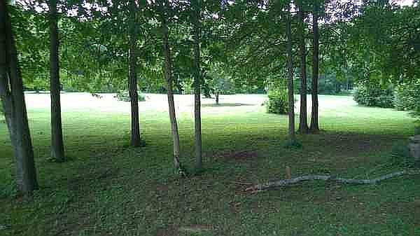 1st image of 641 Stewart Valley Dr