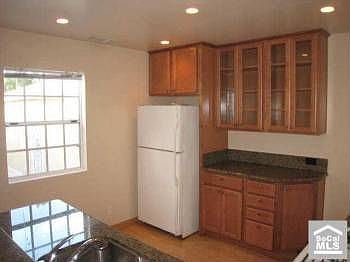3rd image of 1563 W 219th St
