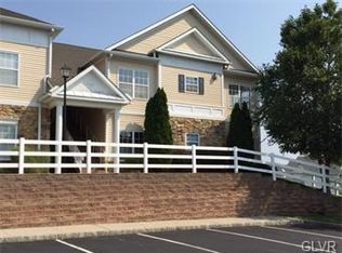 700 Eden Ter, Easton, PA 18042