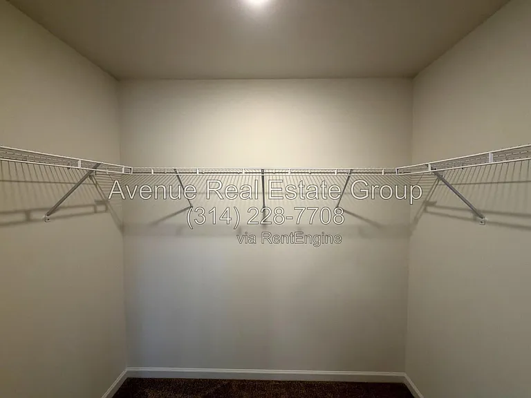 2709 S Old Highway 94 — Photo 13