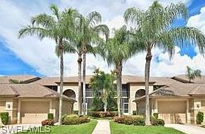 1st image of 14300 Hickory Links Ct APT 1815