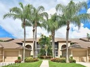 14300 Hickory Links Ct APT 1815, Fort Myers, FL 33912