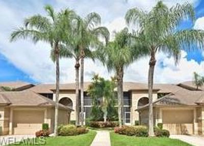 14300 Hickory Links Ct APT 1815, Fort Myers, FL, 33912