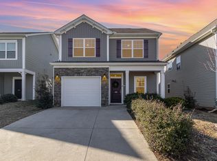 198 Eventine Way, Boiling Springs, SC 29316