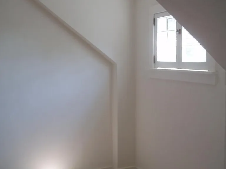 4710 Cass St #4 — Photo 14