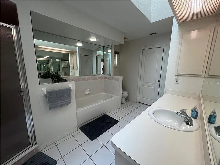 2300 Mauritania Rd — Photo 29