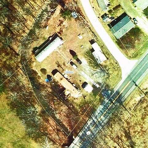 2nd image of 4 Vinchiarello Park Dr