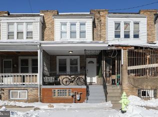 1331 Morton St, Camden, NJ 08104