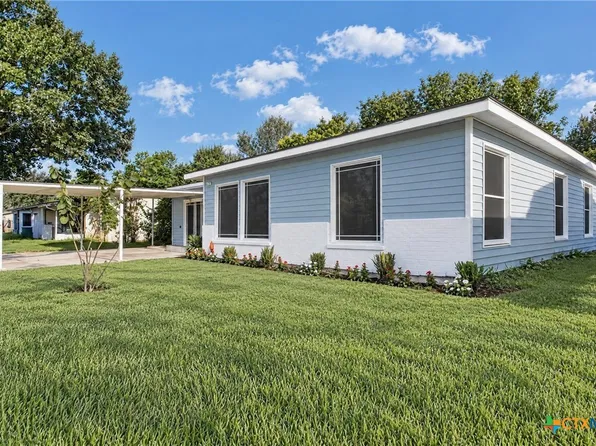3504 Avondale St, Victoria, TX 77901