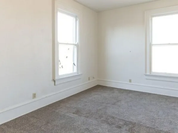Westmoor, 7 Westmoor Dr APT 2, London, OH 43140