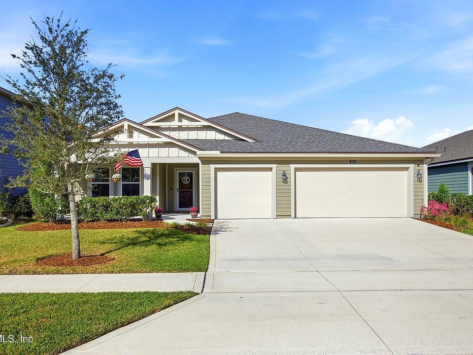 1st image of 229 CHANDLER Drive