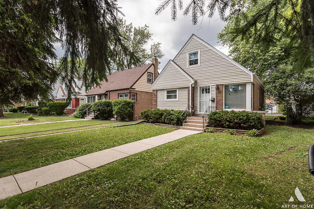 Property photo 2