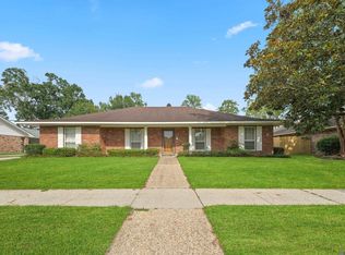 702 Bromley Dr, Baton Rouge, LA 70808