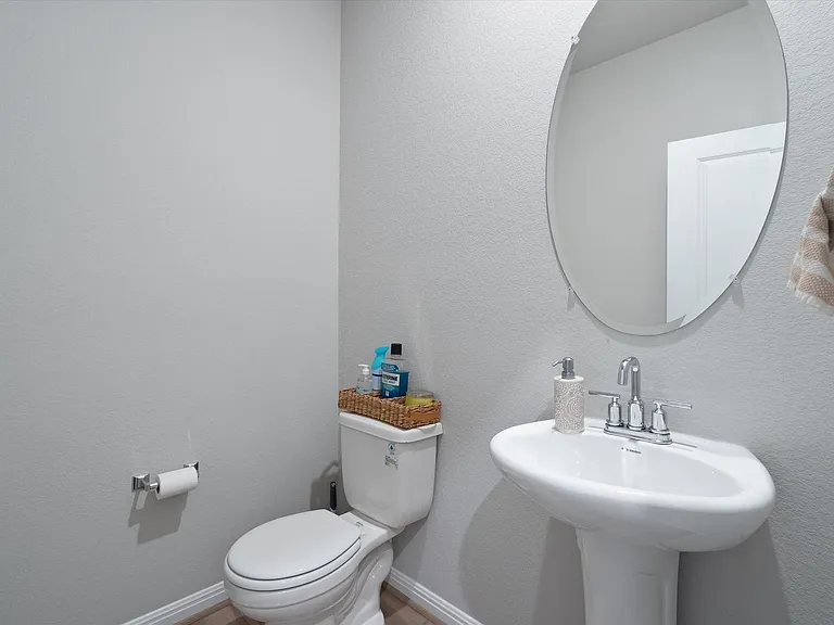 17117 Orinda Ln — Photo 18