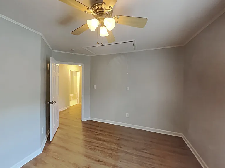 6 Creeks Edge Ct — Photo 11