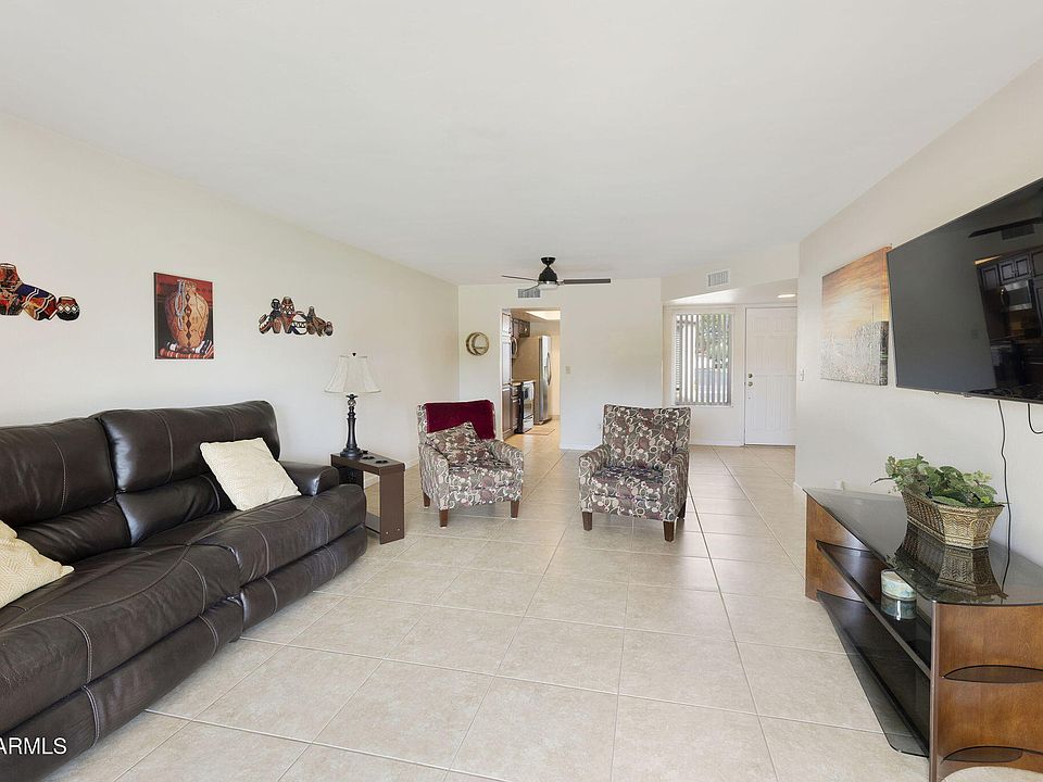 1st image of 723 S PALO VERDE Way