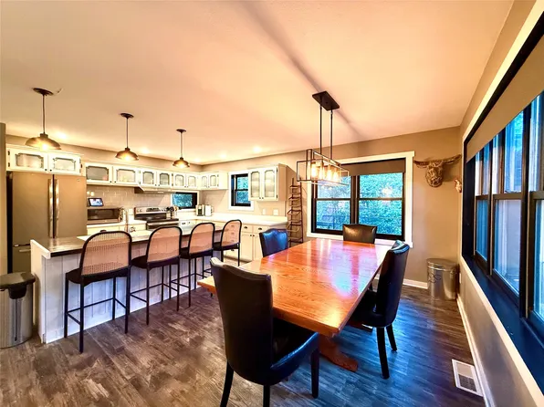 2004 1st Ave S, Great Falls, MT 59401