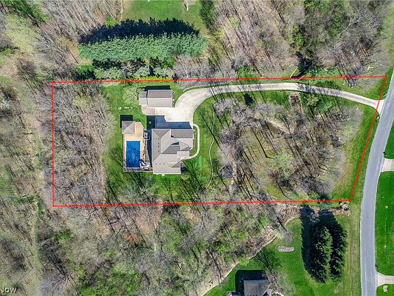 4th image of 5173 Cheyney Ln