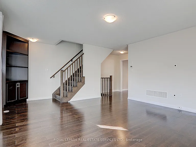 409 Switchgrass St — Photo 18