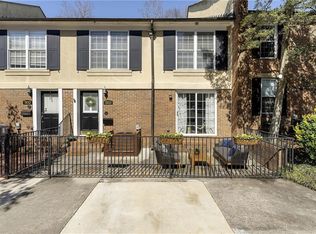 1634 Ponce De Leon Ave NE UNIT 503, Atlanta, GA
