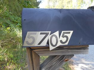 5705 Dodson Rd, Fairburn, GA 30213