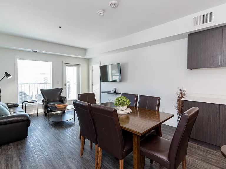 1133 Portage Ave #321 — Photo 15