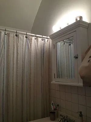 Rented by Town Residential | media 10