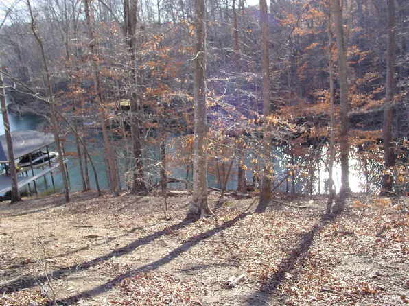 2 S Pointe Shore Dr, Moneta, VA 24121