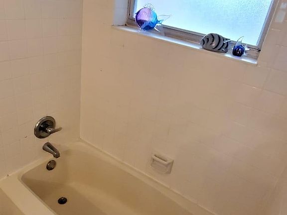 5th image of 1911 Sabal Palm Dr APT 305
