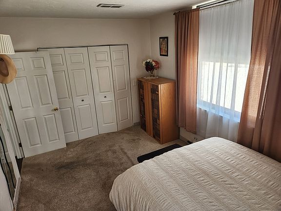 5th image of 17 Federal St APT 506