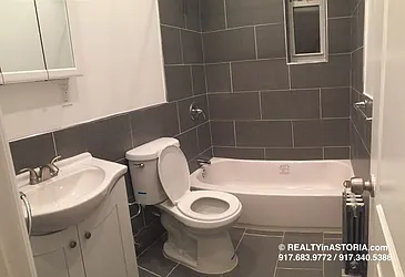 Rented by Alexiou Realty