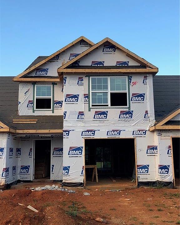 1st image of 7619 Oliver Park Dr #150